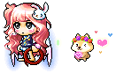 Rachii